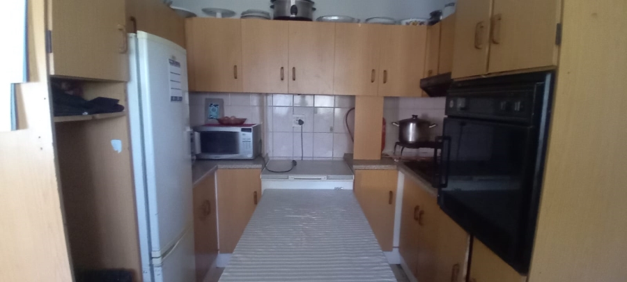 3 Bedroom Property for Sale in Belhar Western Cape